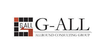 2022年度下半期　SOMPOひまわり生命　全国入賞