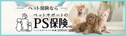 PS保険
