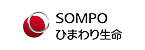 ひまわり生命