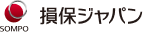 損保ジャパン