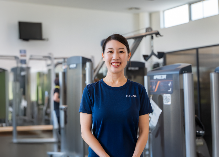 株式会社Hapi（DEA CARNA）