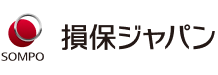 損保ジャパン