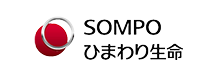 ひまわり生命