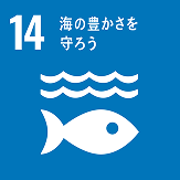 プラスチック削減と地域環境保護への継続的な支援