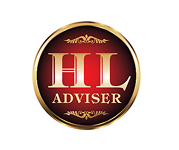 HLアドバイザー